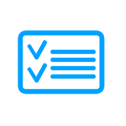 Временная Прописка в Истре Временная Прописка в Истре